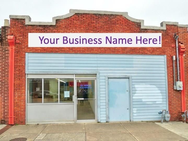 121 N Marlborough Ave, Dallas, TX 75208